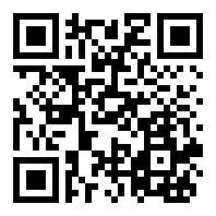 污漫社app