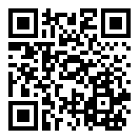 foobar2000最新汉化pc版