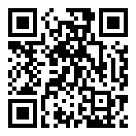 GTASA仿GTA5豪车版赚钱版