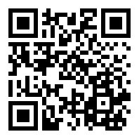 分享赚app
