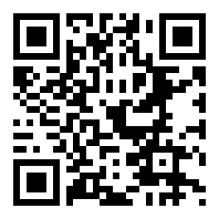 大唐通app最新版本更新内容