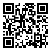 免费开启120帧的视频软件极速版app