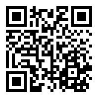 pvzh刷卡文件card_data_172