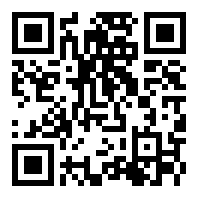 今日赚赚钱版app