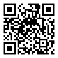rootexplorer官方网站