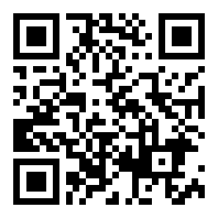 地铁逃生国际服开挂神器v1.2.4