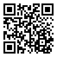 小米自动连招app
