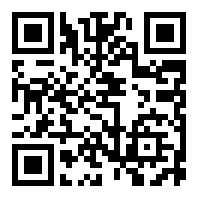 xfs8cc加速器无限金币版