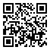 火柴人逗比战
