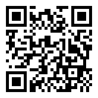 RANKCOIN