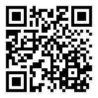 pubjatant画质修改器下载-pubjatant画质修改器