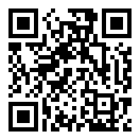 夏树的监禁生活全cg存档