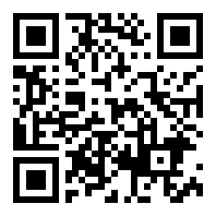 冲鸭加速器1.3.0