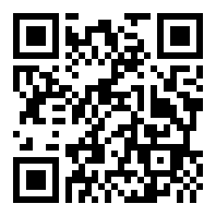 华为手机赚钱软件排名前十最新版永久会员app