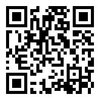 宜家网上商城app