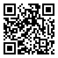 win7中文补丁下载
