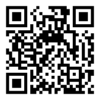 实时变声器手机版