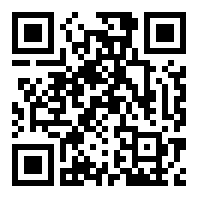 恋爱记最新破解版无限钻石