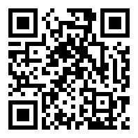 ie8离线安装包完整版