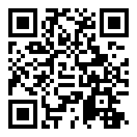 拳皇97屠蛇版下载-拳皇97屠蛇版中文版