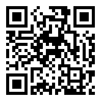 qq2008下载旧版本
