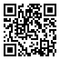 古城易行app