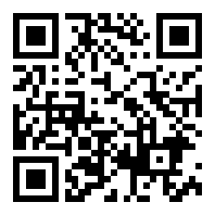 面纱公园app