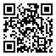 星空影院app