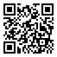 rotation苹果手机下载安装v25.3.0