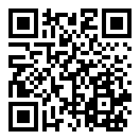 金龙直装PUBG