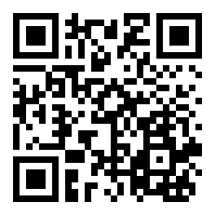 Xthz.vip初阳画质120帧
