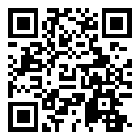 最新版米多赚钱app