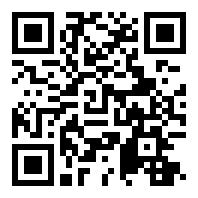赛狗电竞app