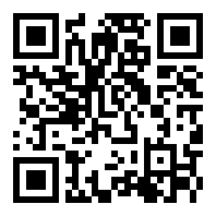 域名停靠app破解免费版2023