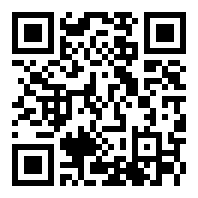 云安通最