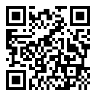 kof2000加强版