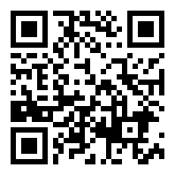 黄金投资分析行情软件电脑版2025最新