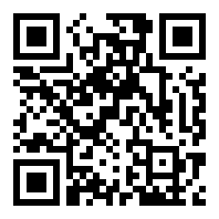 pubgtool无卡密最新版本更新内容