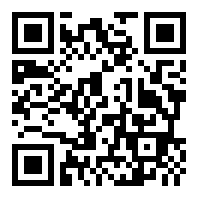 照片铺子（手机赚钱）app