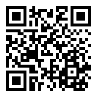 糖果小说TXT免费最新版本更新时间净化版