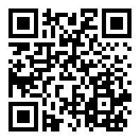 免费开科技app软件