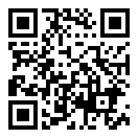 千图网手机app