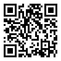 etc安装app看书版
