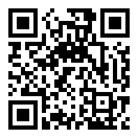 xfb.50.xyf幸福宝app