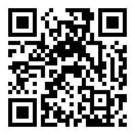 草木影视app正版最新版本优势