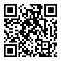 网维助手app安装最新版本更新内容