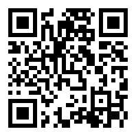 绅士游戏大全手机版