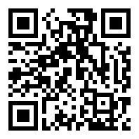 鬼头直装科技下载3.0破解版