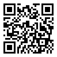 万能加速器V2.1.0