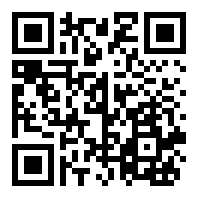 vst全聚合电脑版v2022最新版特色功能介绍